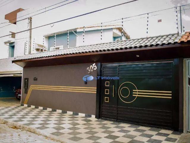 Casa venda em Região Imediata de São José dos Campos, Região Metropolitana do Vale do Paraíba e Litoral Norte
