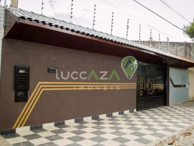 Casa venda em Região Imediata de Bauru, Bauru