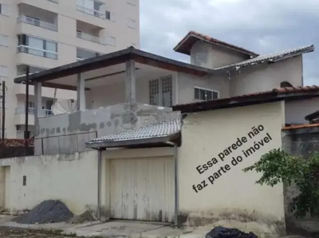 Casa venda em Região Imediata de São José dos Campos, Região Metropolitana do Vale do Paraíba e Litoral Norte