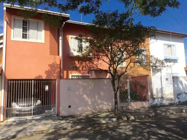 Casa venda em Região Imediata de São José dos Campos, Região Metropolitana do Vale do Paraíba e Litoral Norte