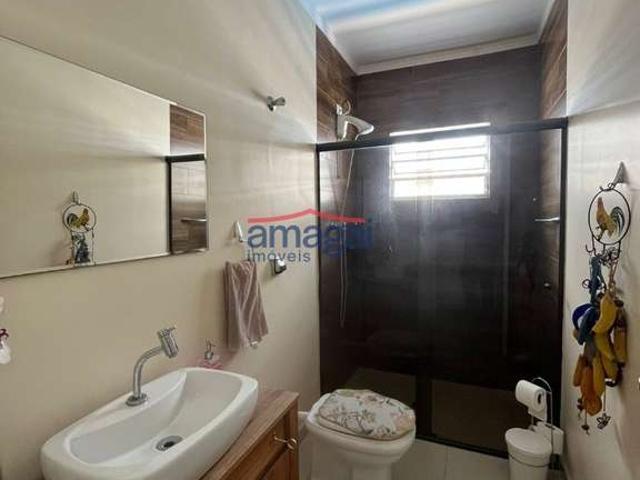 Casa venda em Região Imediata de São José dos Campos, Região Metropolitana do Vale do Paraíba e Litoral Norte