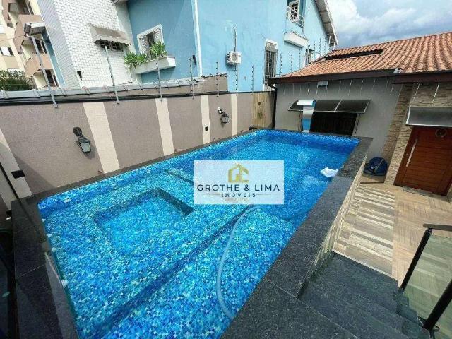 Casa venda em Região Imediata de São José dos Campos, Região Metropolitana do Vale do Paraíba e Litoral Norte