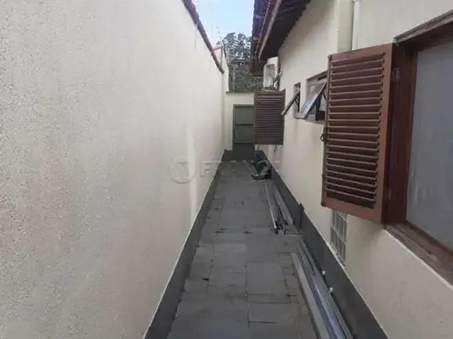 Casa venda em Região Imediata de São José dos Campos, Região Metropolitana do Vale do Paraíba e Litoral Norte