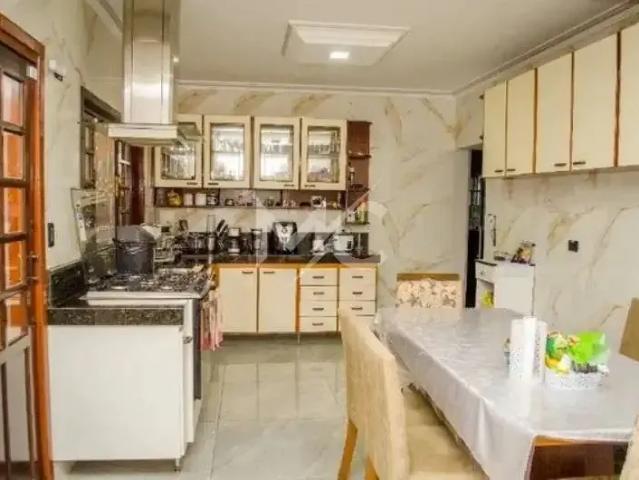 Casa venda em Região Imediata de São José dos Campos, Região Metropolitana do Vale do Paraíba e Litoral Norte