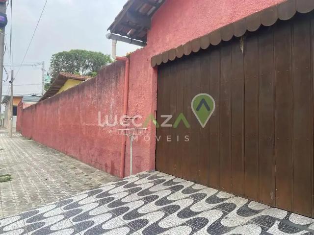 Casa venda em Região Imediata de Bauru, Bauru