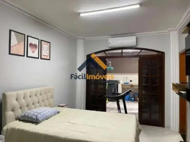 Casa venda em Região Imediata de São José dos Campos, Região Metropolitana do Vale do Paraíba e Litoral Norte