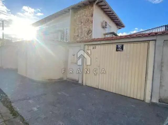 Casa venda em Região Imediata de São José dos Campos, Região Metropolitana do Vale do Paraíba e Litoral Norte