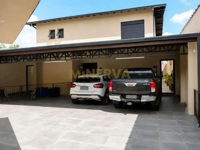 Casa venda em Região Imediata de São José dos Campos, Região Metropolitana do Vale do Paraíba e Litoral Norte