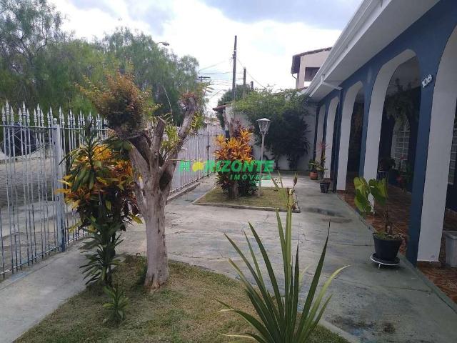 Casa venda em Região Imediata de São José dos Campos, Região Metropolitana do Vale do Paraíba e Litoral Norte