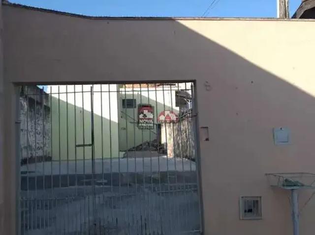 Casa venda em Região Imediata de São José dos Campos, Região Metropolitana do Vale do Paraíba e Litoral Norte