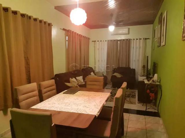 Casa venda em Região Imediata de São José dos Campos, Região Metropolitana do Vale do Paraíba e Litoral Norte