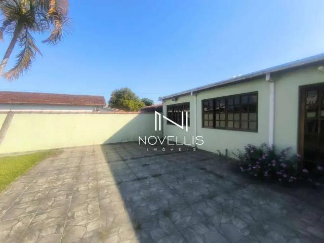Casa venda em Jardim Siesta, Jacareí