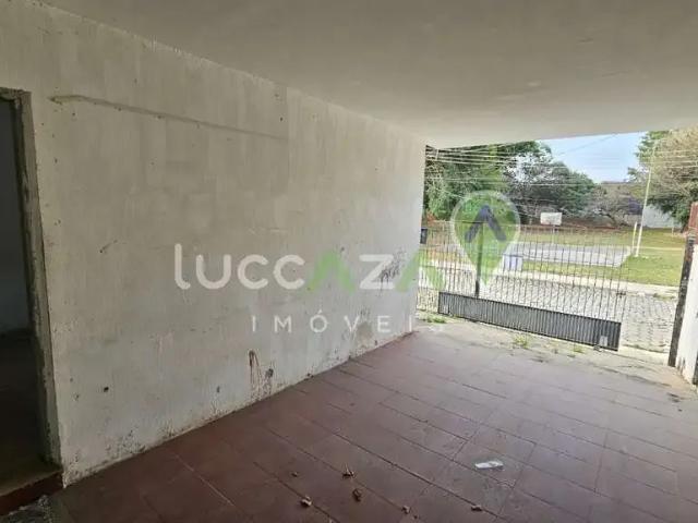 Casa venda em Região Imediata de São José dos Campos, Região Metropolitana do Vale do Paraíba e Litoral Norte