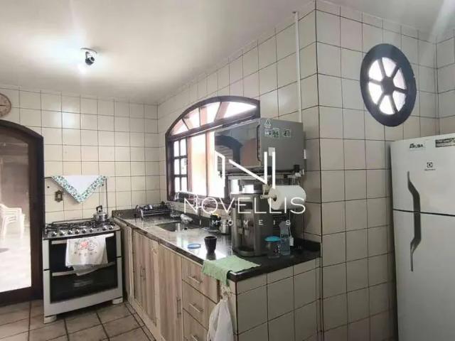 Casa venda em Região Imediata de São José dos Campos, Região Metropolitana do Vale do Paraíba e Litoral Norte