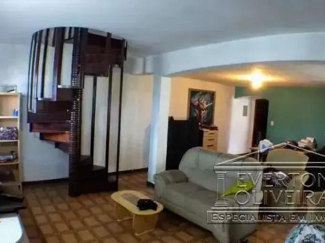 Casa venda em Região Imediata de São José dos Campos, Região Metropolitana do Vale do Paraíba e Litoral Norte