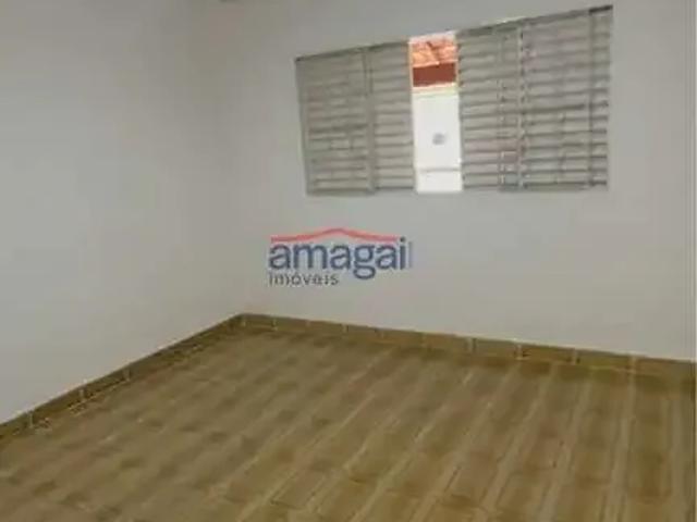 Casa venda em Região Imediata de São José dos Campos, Região Metropolitana do Vale do Paraíba e Litoral Norte