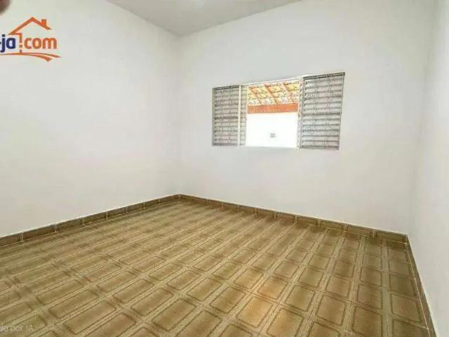 Casa venda em Região Imediata de São José dos Campos, Região Metropolitana do Vale do Paraíba e Litoral Norte