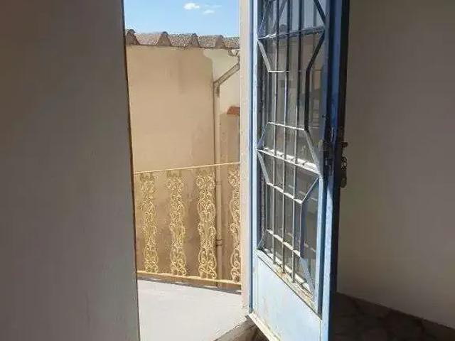 Casa venda em Jardim Siesta, Jacareí