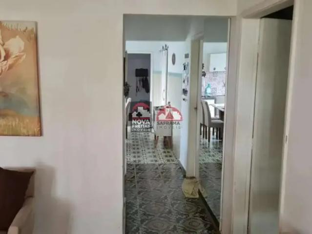 Casa venda em Região Imediata de São José dos Campos, Região Metropolitana do Vale do Paraíba e Litoral Norte