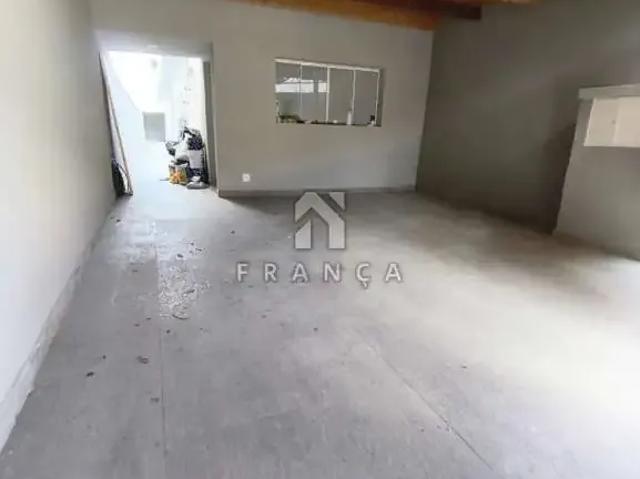 Casa venda em Região Imediata de São José dos Campos, Região Metropolitana do Vale do Paraíba e Litoral Norte
