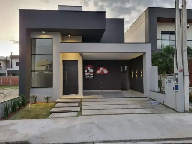 Casa venda em Região Imediata de São José dos Campos, Região Metropolitana do Vale do Paraíba e Litoral Norte