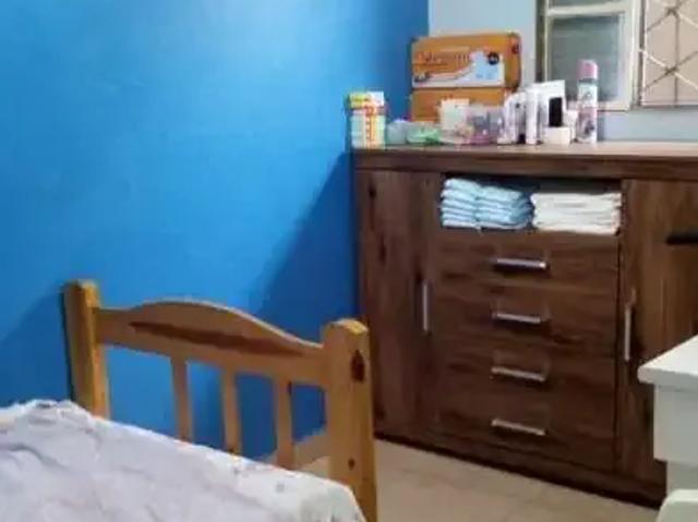 Casa venda em Região Imediata de São José dos Campos, Região Metropolitana do Vale do Paraíba e Litoral Norte