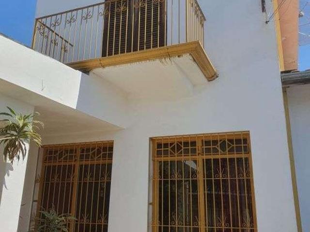 Casa venda em Região Imediata de São José dos Campos, Região Metropolitana do Vale do Paraíba e Litoral Norte