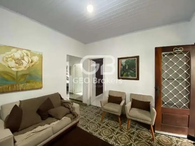 Casa venda em Região Imediata de São José dos Campos, Região Metropolitana do Vale do Paraíba e Litoral Norte