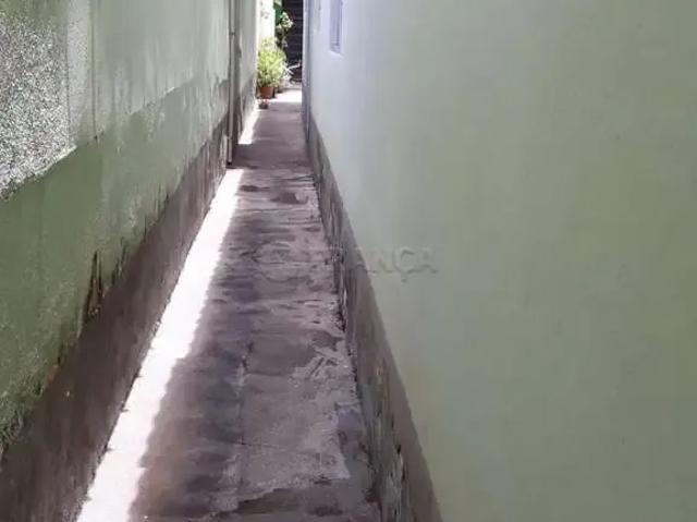 Casa venda em Região Imediata de São José dos Campos, Região Metropolitana do Vale do Paraíba e Litoral Norte