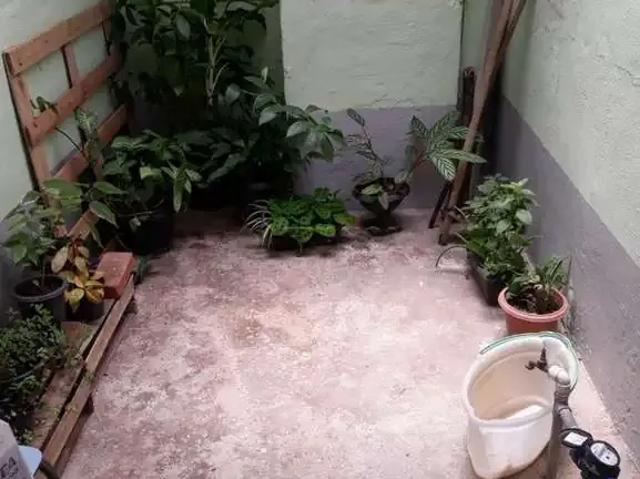 Casa venda em Região Imediata de São José dos Campos, Região Metropolitana do Vale do Paraíba e Litoral Norte