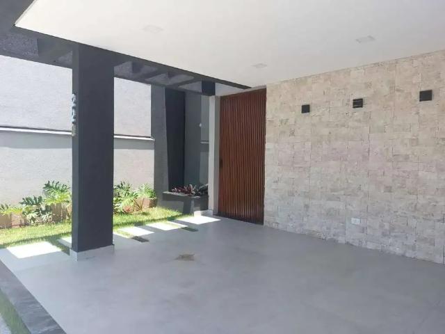 Casa venda em Região Imediata de São José dos Campos, Região Metropolitana do Vale do Paraíba e Litoral Norte