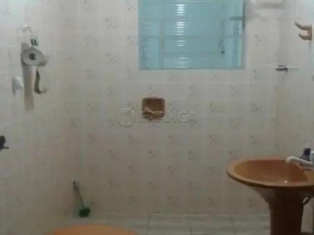 Casa venda em Região Imediata de São José dos Campos, Região Metropolitana do Vale do Paraíba e Litoral Norte