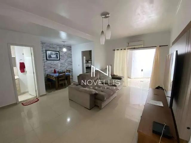 Casa venda em Jardim Siesta, Jacareí