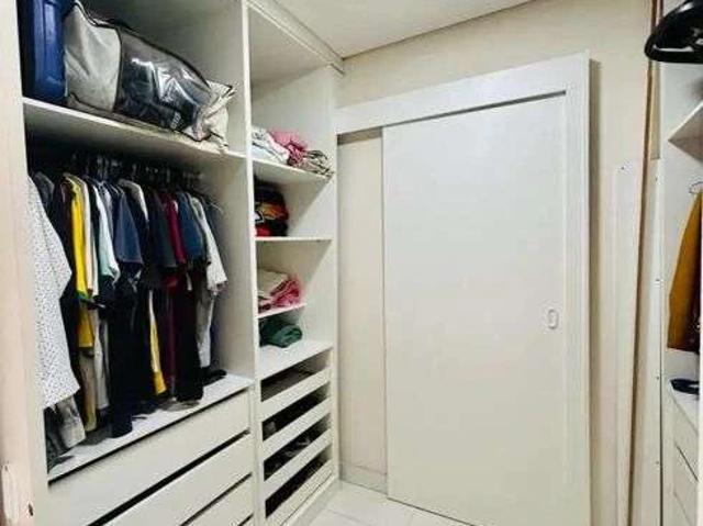Casa venda em Jardim Siesta, Jacareí