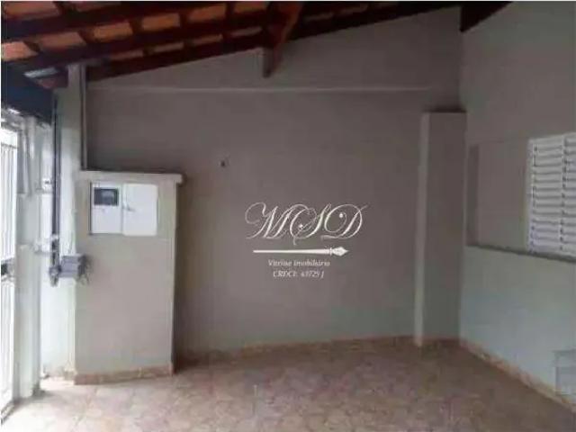 Casa venda em Região Imediata de São José dos Campos, Região Metropolitana do Vale do Paraíba e Litoral Norte