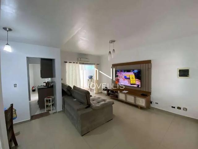 Casa venda em Região Imediata de São José dos Campos, Região Metropolitana do Vale do Paraíba e Litoral Norte
