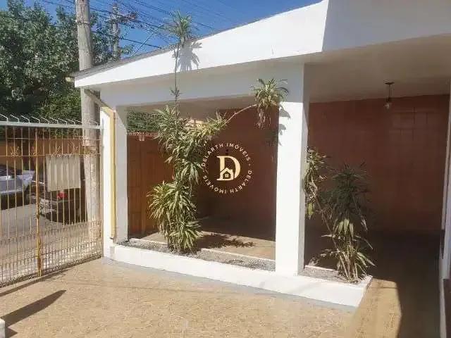 Casa venda em Jardim Siesta, Jacareí