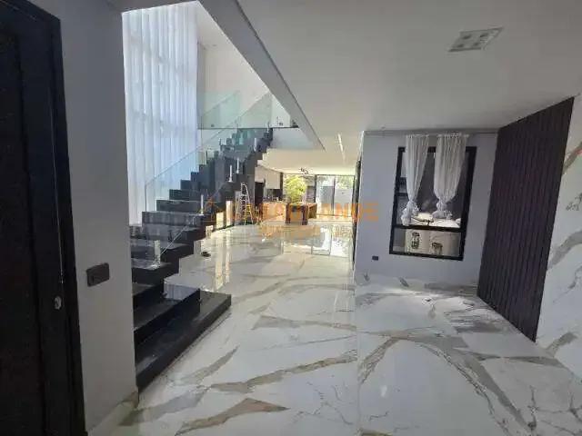 Casa venda em Região Imediata de São José dos Campos, Região Metropolitana do Vale do Paraíba e Litoral Norte