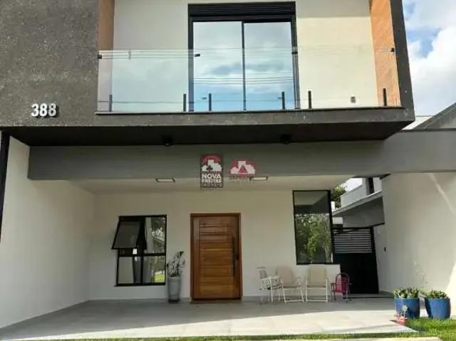 Casa venda em Região Imediata de São José dos Campos, Região Metropolitana do Vale do Paraíba e Litoral Norte