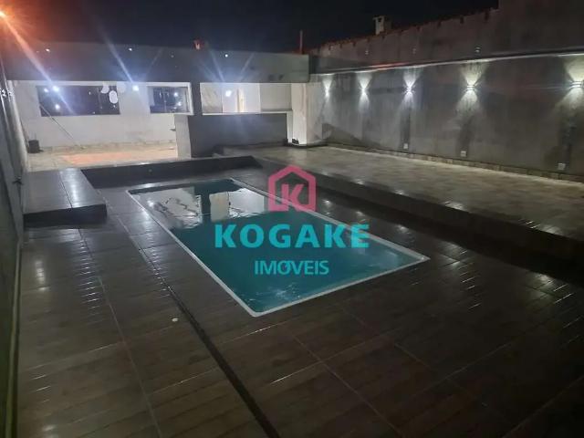 Casa venda em Região Imediata de São José dos Campos, Região Metropolitana do Vale do Paraíba e Litoral Norte