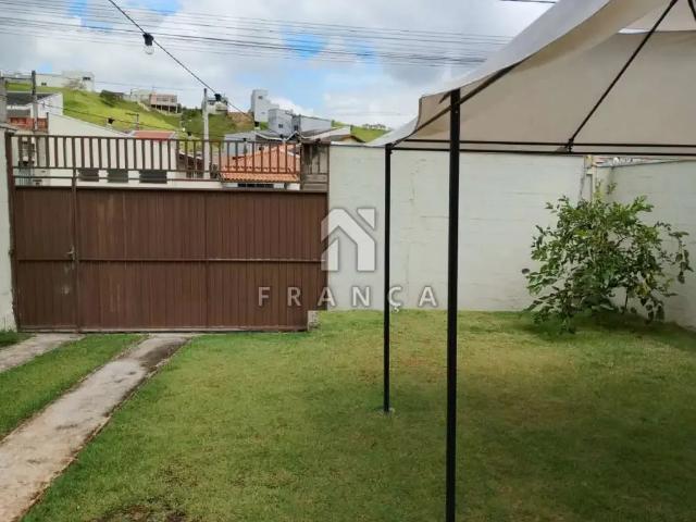 Casa venda em Região Imediata de São José dos Campos, Região Metropolitana do Vale do Paraíba e Litoral Norte