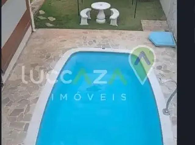 Casa venda em Região Imediata de São José dos Campos, Região Metropolitana do Vale do Paraíba e Litoral Norte