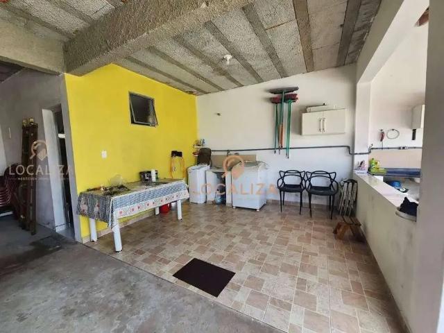 Casa venda em Região Imediata de São José dos Campos, Região Metropolitana do Vale do Paraíba e Litoral Norte