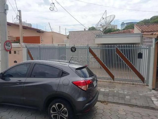 Casa venda em Região Imediata de São José dos Campos, Região Metropolitana do Vale do Paraíba e Litoral Norte