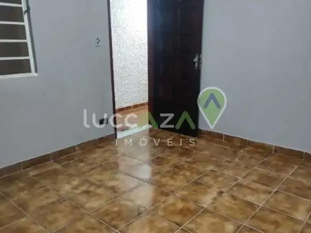 Casa venda em Região Imediata de São José dos Campos, Região Metropolitana do Vale do Paraíba e Litoral Norte