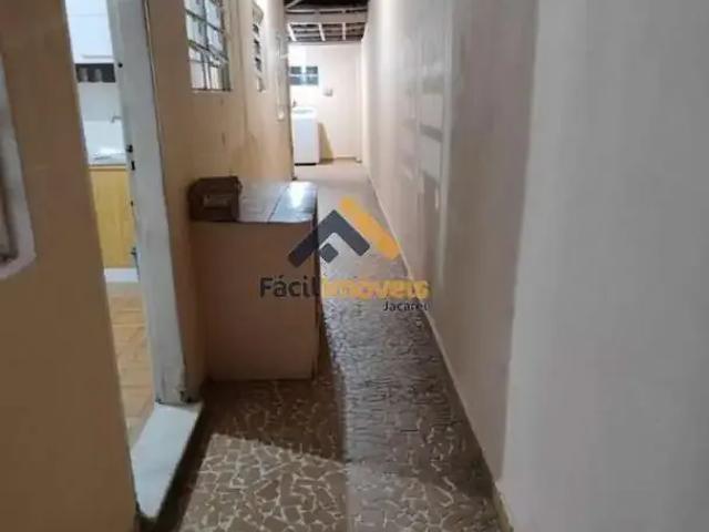 Casa venda em Região Imediata de São José dos Campos, Região Metropolitana do Vale do Paraíba e Litoral Norte