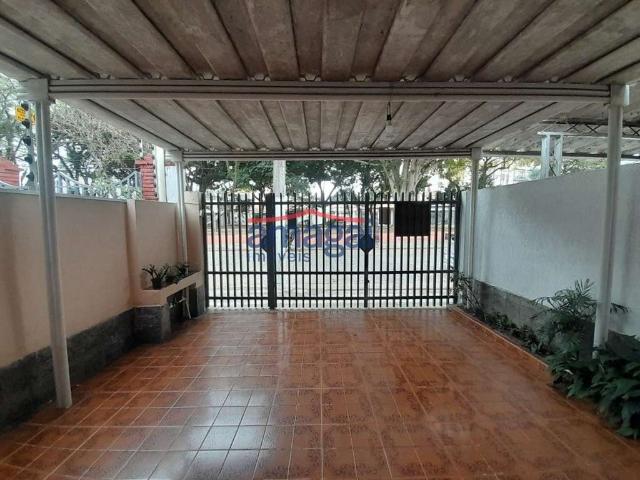 Casa venda em Região Imediata de São José dos Campos, Região Metropolitana do Vale do Paraíba e Litoral Norte