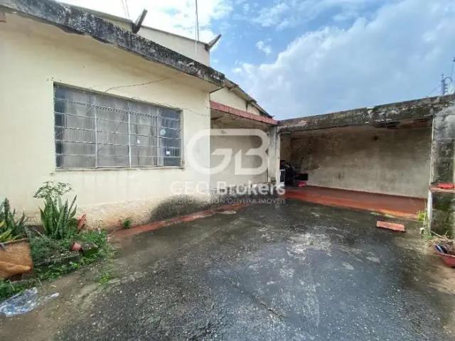 Casa venda em Região Imediata de São José dos Campos, Região Metropolitana do Vale do Paraíba e Litoral Norte