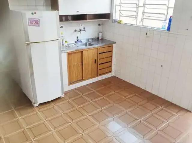 Casa venda em Região Imediata de São José dos Campos, Região Metropolitana do Vale do Paraíba e Litoral Norte