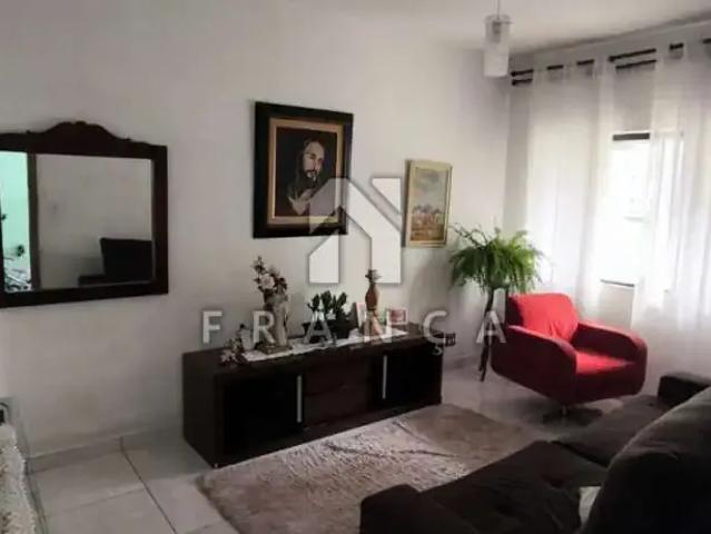 Casa venda em Região Imediata de São José dos Campos, Região Metropolitana do Vale do Paraíba e Litoral Norte